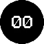 00 logo