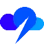 ZCN logo