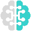 0x0 logo