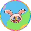 0XY logo