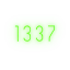 LEET logo