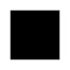 1INCH logo