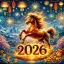 2026 logo
