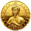 21 logo