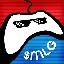 MLG logo