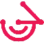 3AIR logo