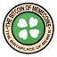 4CHAN logo
