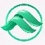 FTD logo