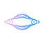 4EVER logo