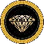 XBT logo