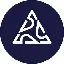 5IRE logo