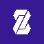 8LNDS logo