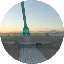 AFITR logo
