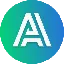 ATD logo