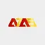 A7A5 logo