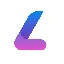 LENFI logo