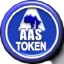 AAST logo