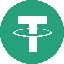 AETHUSDT logo