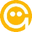 STKGHO logo