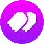 GHST logo