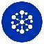 ABI logo