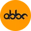 ABBC logo