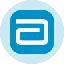 ABTon logo