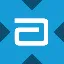 ABTX logo