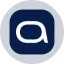 ABBVON logo