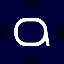 ABBVX logo