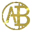 ABC logo
