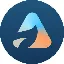 ABEL logo