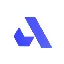 ABEL logo