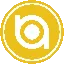 ABEY logo