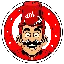 ABI logo