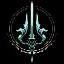 AWT logo