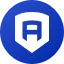 ABYSS logo