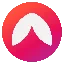 ASEED logo