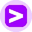 ACNon logo