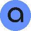 ACX logo
