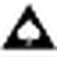 ACES logo