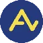ACT logo