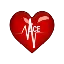 ACE logo