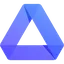 ACT logo