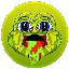 TOAD logo