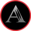 ACOIN logo