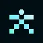 ACOLYT logo