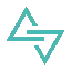 ACQ logo