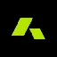 ACU logo
