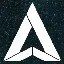 AD ASTRA logo